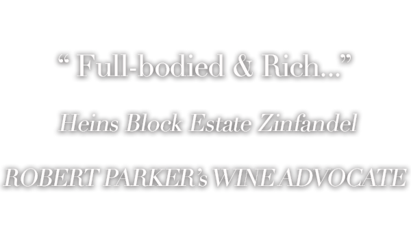 BELTANE RANCH • Sonoma Valley Bed & Breakfast Inn, Vineyard, Winery