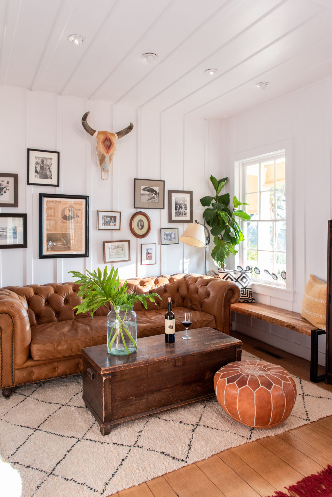 Beltane Ranch • Vineyard, Estate Wines, Gardens and Farm Stay Inn ...