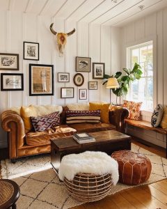 Beltane Ranch • Vineyard, Estate Wines, Gardens and Farm Stay Inn ...