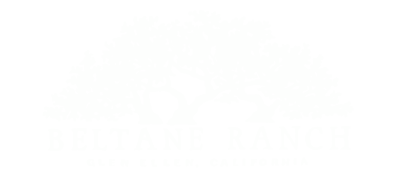Beltane Ranch