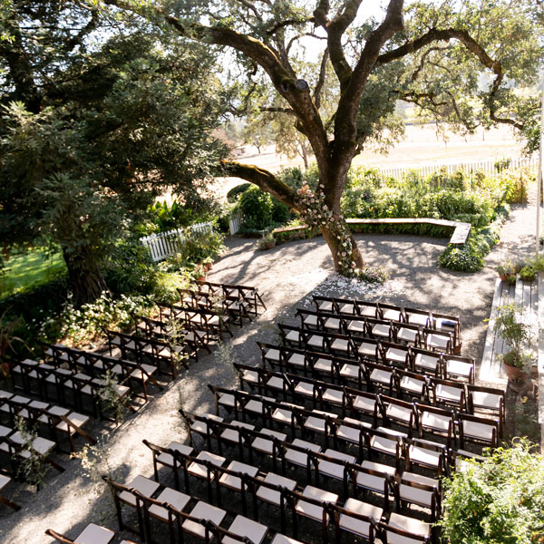 chairs.ceremony.1068_TLEP6417