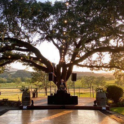 stageB1F6C5CD-5164-46EA-9EB8-5F76F4111E05