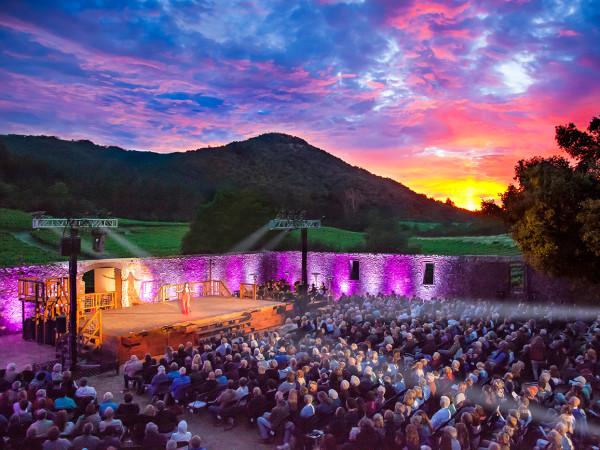 Beltane Ranch • Vineyard, Estate Wines, Gardens and Farm Stay Inn ...