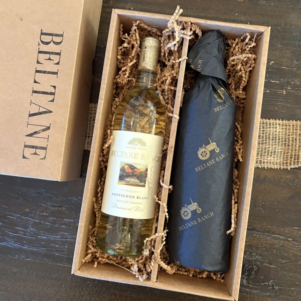 img_0799-1763418521924