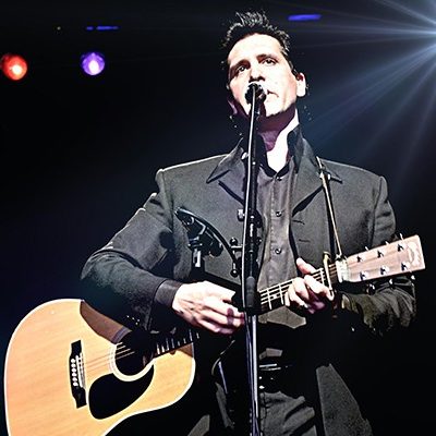 JamesGarner-Tribute-JohnnyCash-438x400